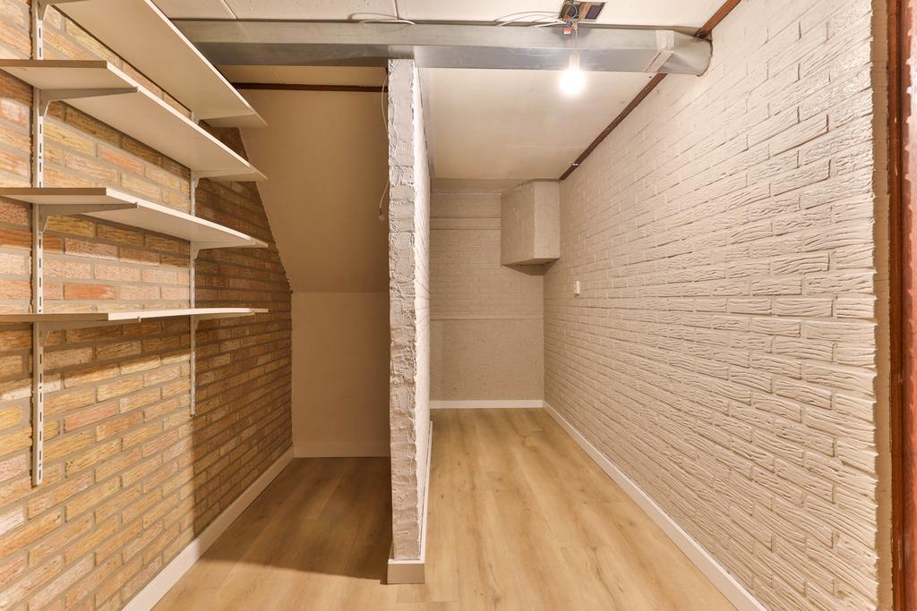 Betonwei 58 Harkema - Afbeelding 28.jpg