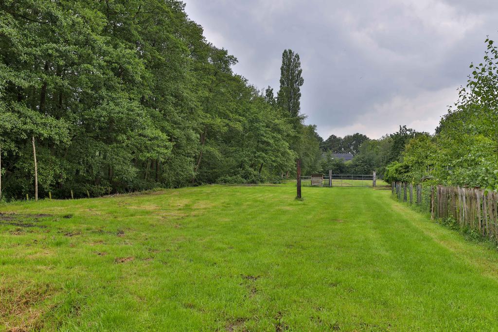 Betonwei 58 Harkema - Afbeelding 3.jpg