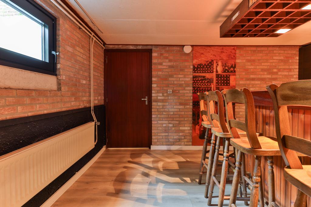 Betonwei 58 Harkema - Afbeelding 32.jpg