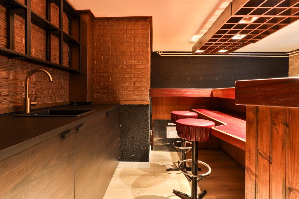 Betonwei 58 Harkema - Afbeelding 33.jpg