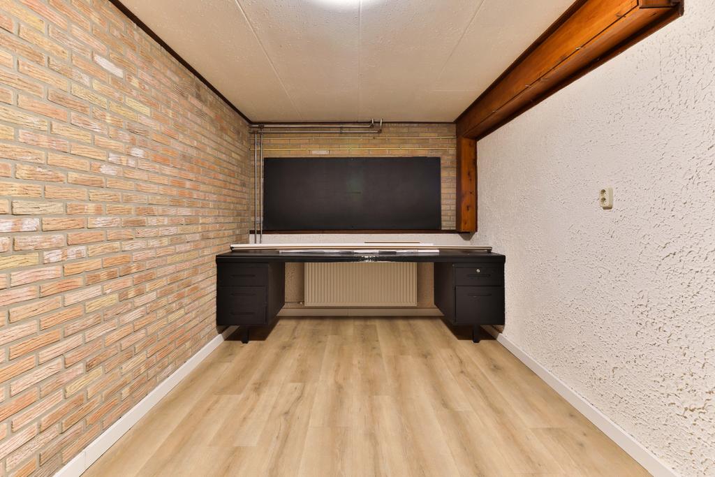 Betonwei 58 Harkema - Afbeelding 37.jpg