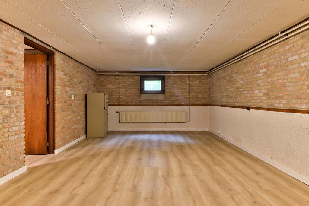 Betonwei 58 Harkema - Afbeelding 39.jpg