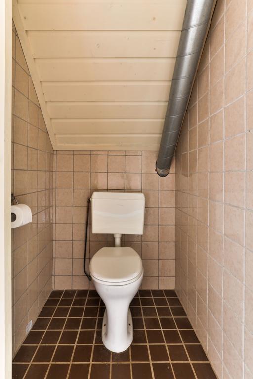 Betonwei 58 Harkema - Afbeelding 40.jpg