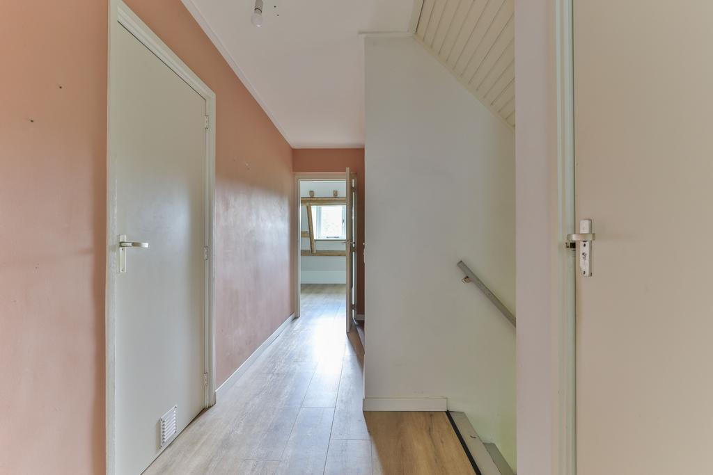 Betonwei 58 Harkema - Afbeelding 41.jpg