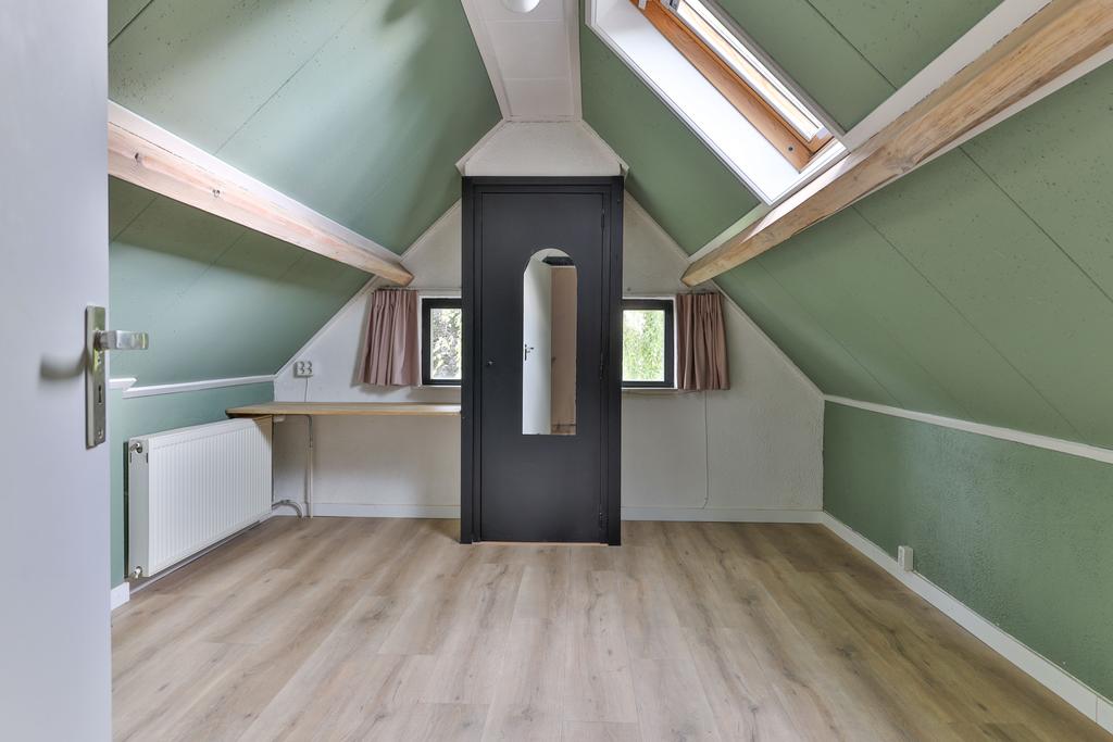 Betonwei 58 Harkema - Afbeelding 42.jpg