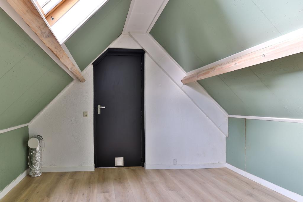 Betonwei 58 Harkema - Afbeelding 43.jpg