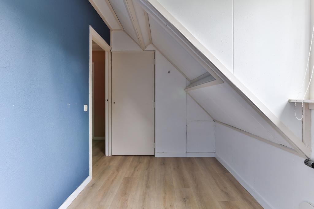 Betonwei 58 Harkema - Afbeelding 45.jpg