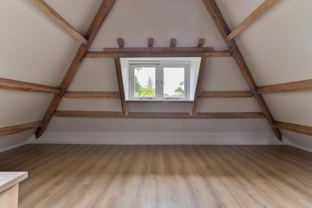 Betonwei 58 Harkema - Afbeelding 46.jpg