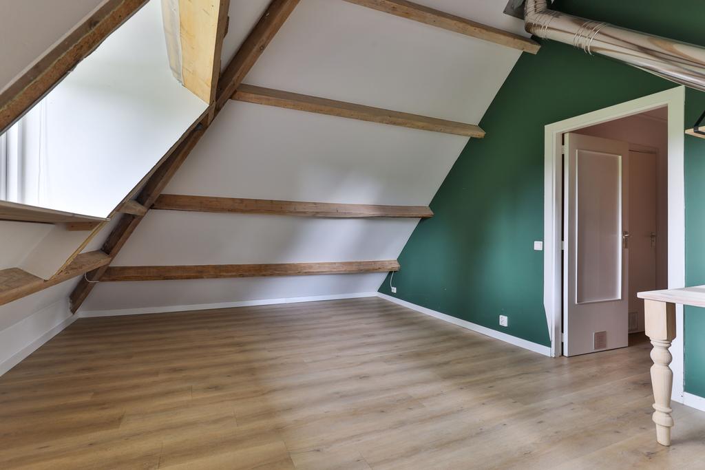 Betonwei 58 Harkema - Afbeelding 47.jpg