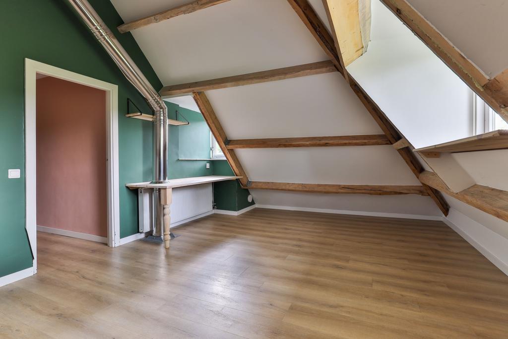 Betonwei 58 Harkema - Afbeelding 48.jpg