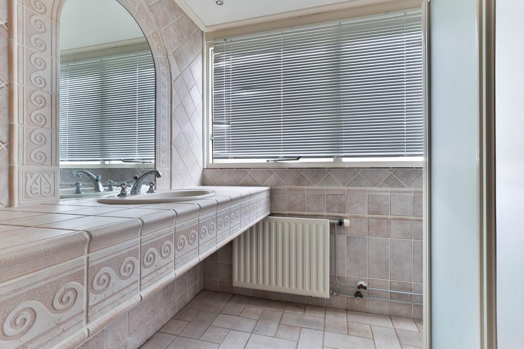 Betonwei 58 Harkema - Afbeelding 49.jpg