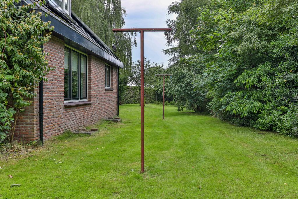 Betonwei 58 Harkema - Afbeelding 52.jpg