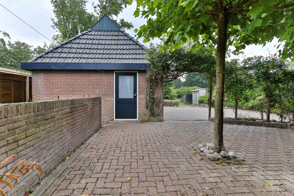 Betonwei 58 Harkema - Afbeelding 54.jpg