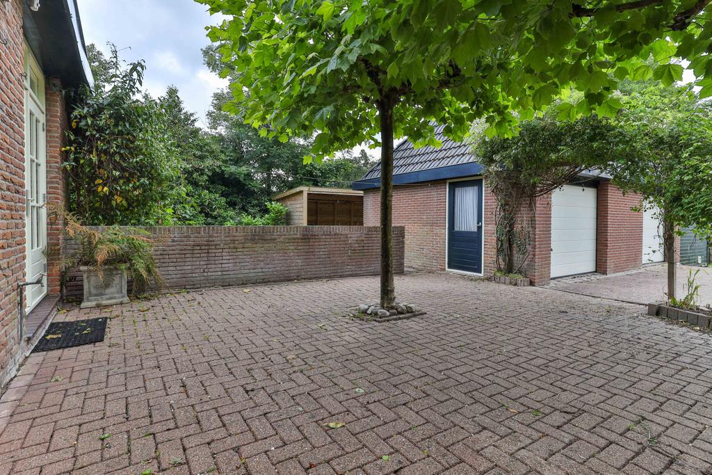 Betonwei 58 Harkema - Afbeelding 55.jpg