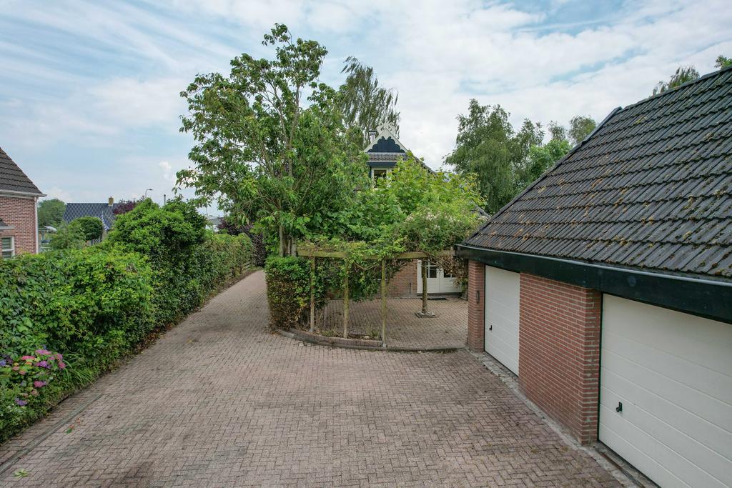 Betonwei 58 Harkema - Afbeelding 57.jpg