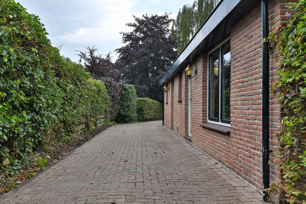 Betonwei 58 Harkema - Afbeelding 58.jpg