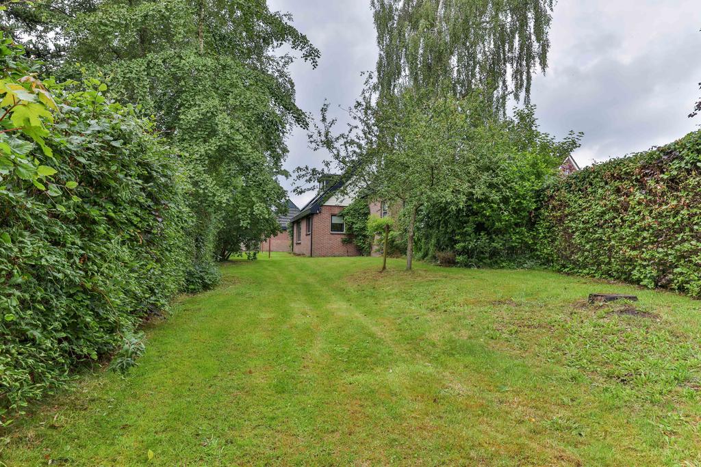 Betonwei 58 Harkema - Afbeelding 6.jpg