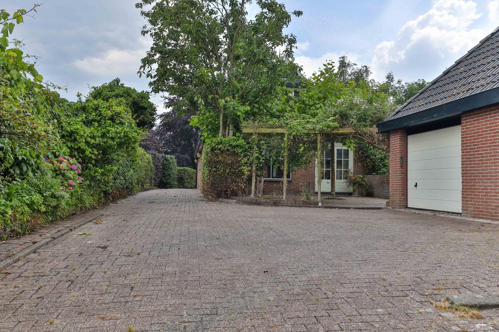 Betonwei 58 Harkema - Afbeelding 61.jpg