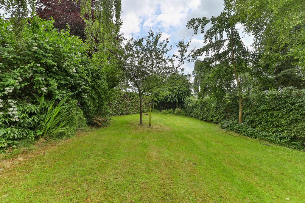 Betonwei 58 Harkema - Afbeelding 64.jpg