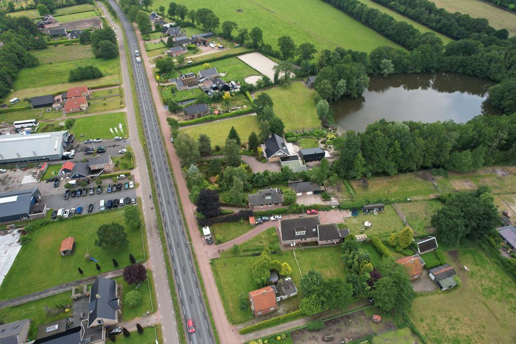 Betonwei 58 Harkema - Afbeelding 67.jpg