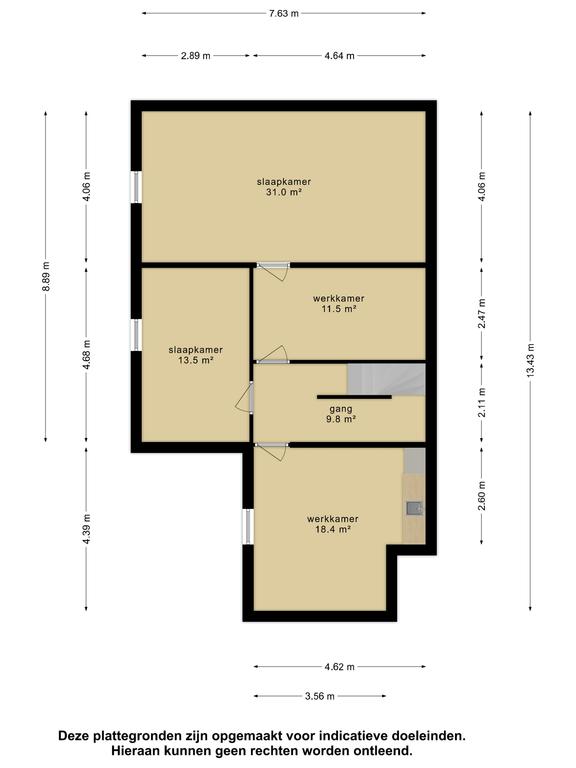Betonwei 58 Harkema - Afbeelding 70.jpg