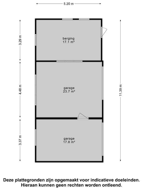 Betonwei 58 Harkema - Afbeelding 72.jpg