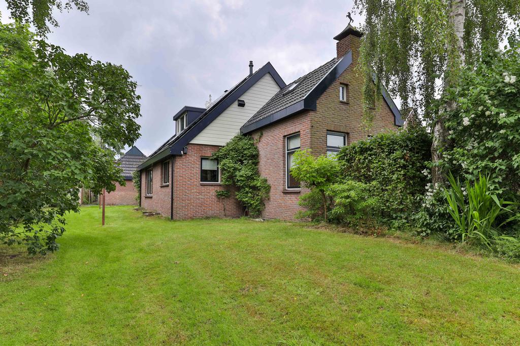 Betonwei 58 Harkema - Afbeelding 8.jpg