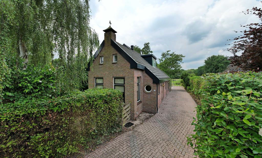 Betonwei 58 Harkema - Afbeelding 9.jpg