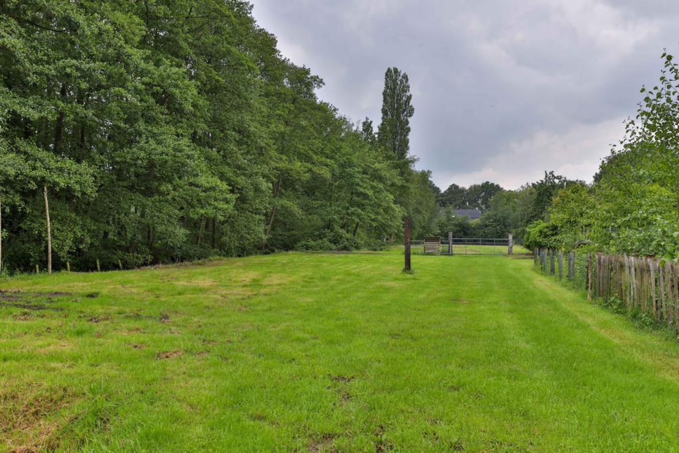 Betonwei 58 Harkema - Afbeelding 3.jpg