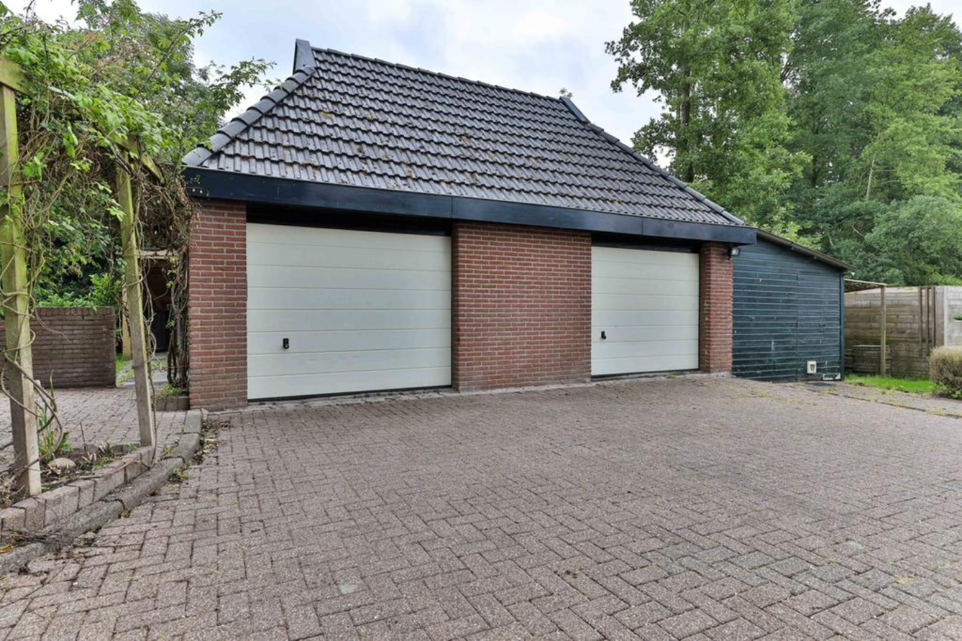 Betonwei 58 Harkema - Afbeelding 5.jpg