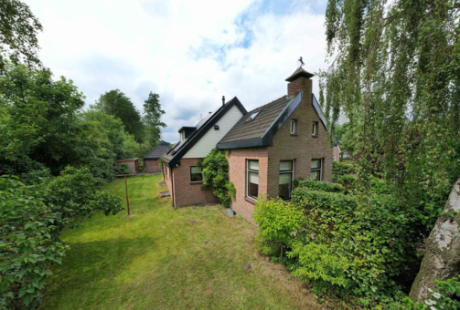 Betonwei 58 Harkema - Hoofdafbeelding.jpg