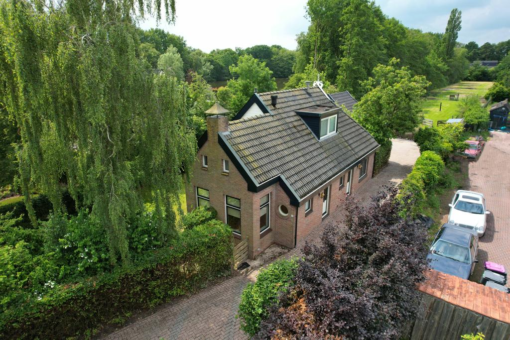 Betonwei 58 Harkema - Afbeelding 2.jpg