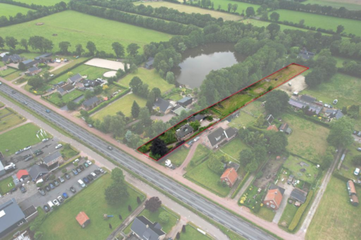 Betonwei 58 Harkema - Afbeelding 4.jpg