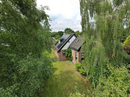 Betonwei 58 Harkema - Afbeelding 7.jpg