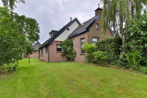 Betonwei 58 Harkema - Afbeelding 8.jpg