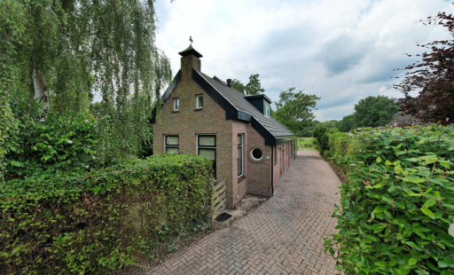 Betonwei 58 Harkema - Afbeelding 9.jpg