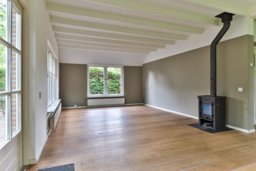 Betonwei 58 Harkema - Afbeelding 12.jpg