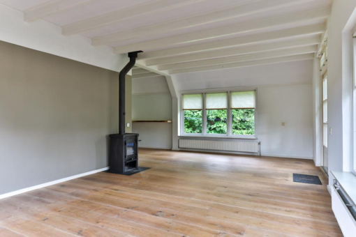 Betonwei 58 Harkema - Afbeelding 14.jpg