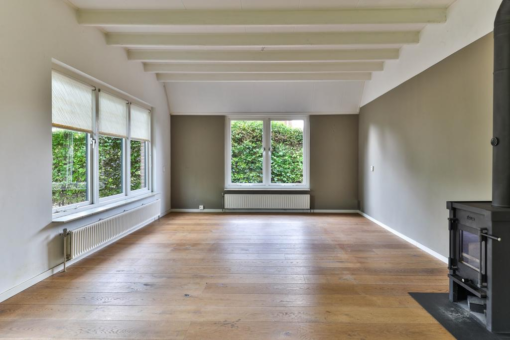 Betonwei 58 Harkema - Afbeelding 15.jpg