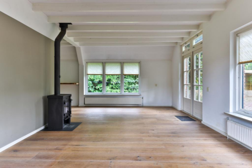 Betonwei 58 Harkema - Afbeelding 16.jpg