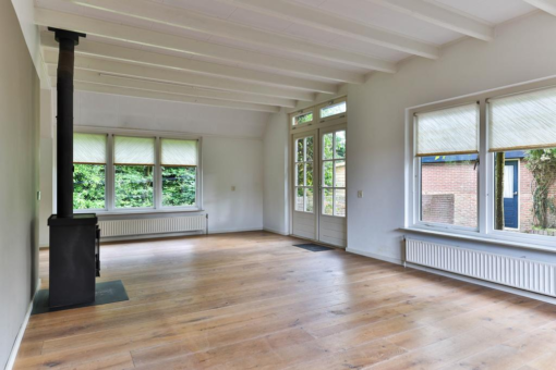 Betonwei 58 Harkema - Afbeelding 17.jpg