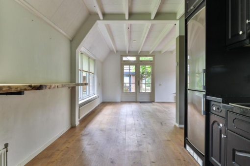 Betonwei 58 Harkema - Afbeelding 18.jpg