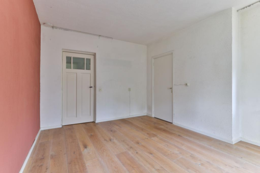 Betonwei 58 Harkema - Afbeelding 21.jpg