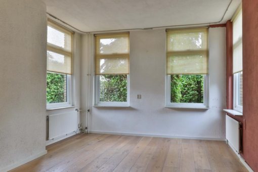 Betonwei 58 Harkema - Afbeelding 22.jpg