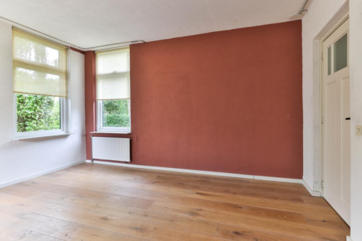 Betonwei 58 Harkema - Afbeelding 23.jpg