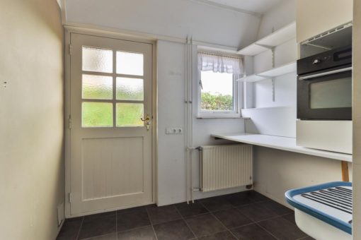 Betonwei 58 Harkema - Afbeelding 27.jpg