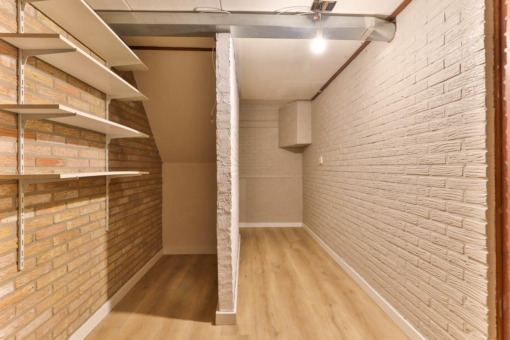 Betonwei 58 Harkema - Afbeelding 28.jpg