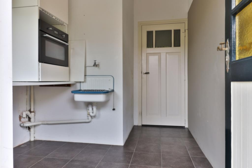 Betonwei 58 Harkema - Afbeelding 29.jpg