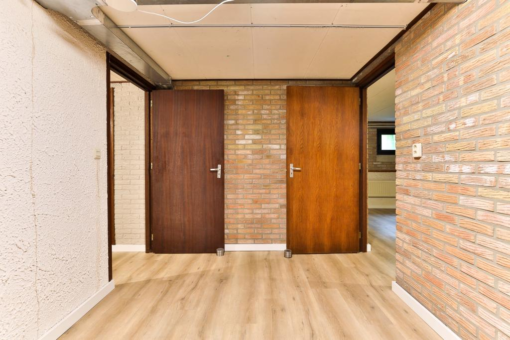 Betonwei 58 Harkema - Afbeelding 30.jpg