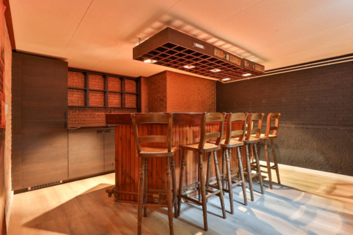 Betonwei 58 Harkema - Afbeelding 31.jpg